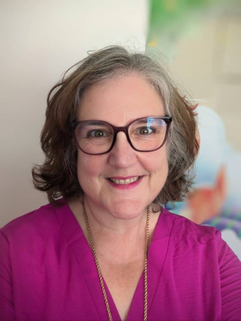 Brain connections, neuroplasticity, cognitive development, building brain connections, enhancing neural pathways.